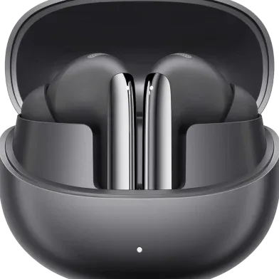 Qcy HT08 Melobuds Pro Anc Ldac Wireless Earbuds - Rokomari product
